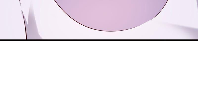 Turned Into a Grass in The Fantasy World? Chapter 62 Gambar 21